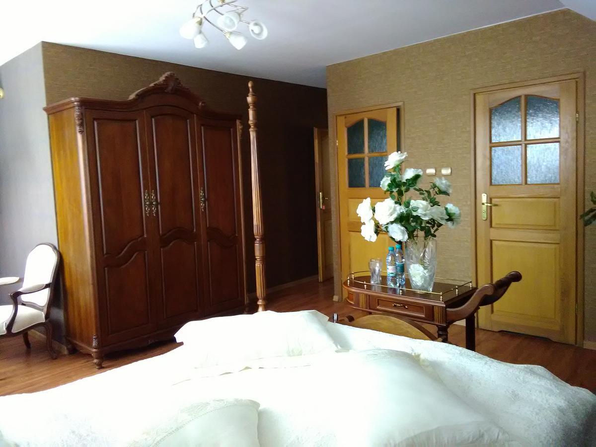 Widoma 扎格罗巴旅舍旅舍 外观 照片